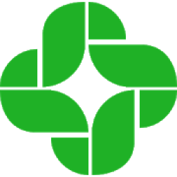 SAYA WORKFORCE - Network Of Teams On Cloud icon