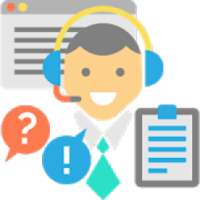 Recovery lost Accounts quickly and easily‏****
‎ on 9Apps