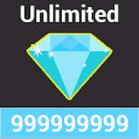 Diamants Pour Free Fire Astuces Cal