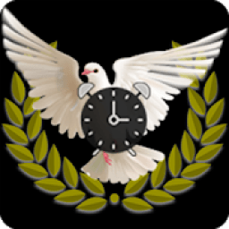 انتقام السلطان - منبه الحمايات
‎ icon