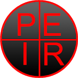 ikon EWP 2014 Electrical Wiring Pro