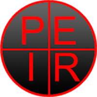 EWP 2014 Electrical Wiring Pro