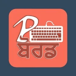 pBoard by Dr. C P Kamboj icon