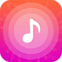 Kannada Ringtones