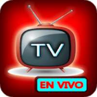 Ver Tv Gratis en mi teléfono móvil - Guide