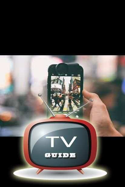 Ver Tv Gratis en mi teléfono móvil - Guide screenshot 2