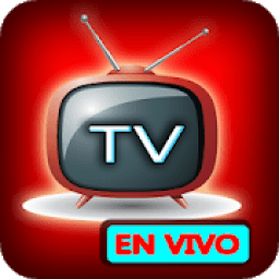 Ver Tv Gratis en mi teléfono móvil - Guide icon