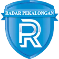 Radar Pekalongan icon