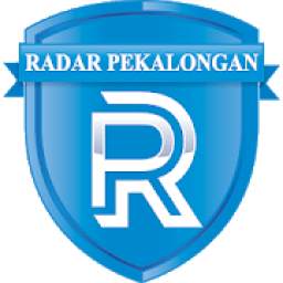 Radar Pekalongan 0.0.3