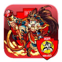 Kera Sakti Saga 1.0