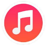 Free Music on 9Apps