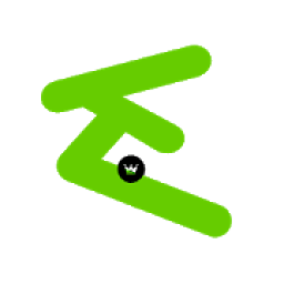 Friend Finder for Kik app, Chat in KIK messenger icon