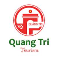 Quảng Trị Tourism on 9Apps