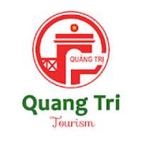 Quảng Trị Tourism