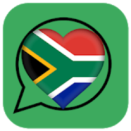 Group links south icon