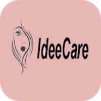 Ideecare