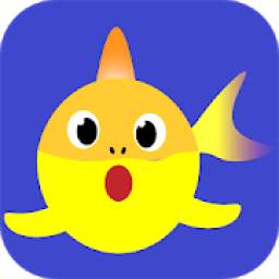 Baby Shark 1.2