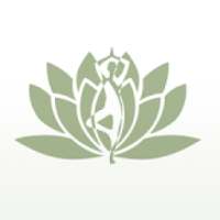 Bhakti Yoga South Jersey on 9Apps