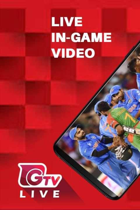 Live GTV - Gazi TV स्क्रीनशॉट 3