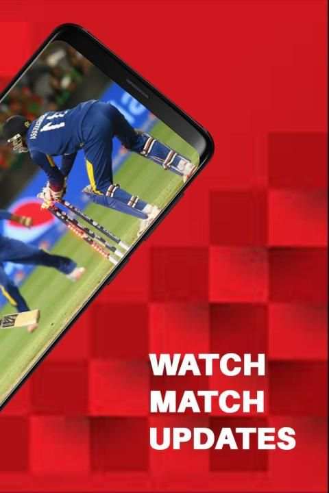 Live GTV - Gazi TV स्क्रीनशॉट 6