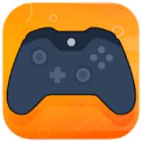 60 FPS Game Speed Booster