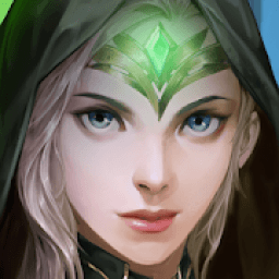 Medieval Arena आइकन