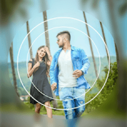 Daily Video Status आइकन