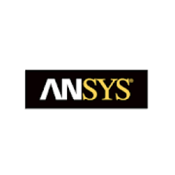 ANSYS IR App आइकन