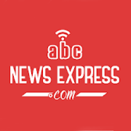 ABC News Express icon