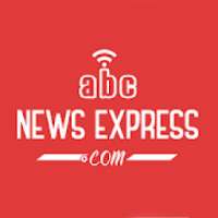 ABC News Express