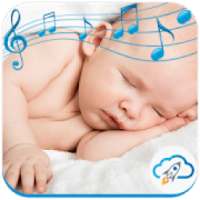 Música Relajante para Dormir on 9Apps