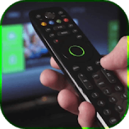 ikon Remote Control For LG Tv