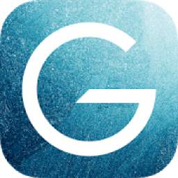 Gausta App