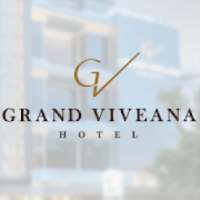 Grand Viveana Hotel on 9Apps