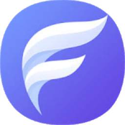 Fast Browser 1.0