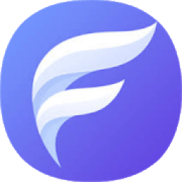 Free Browser आइकन