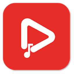 ikon Float Tube - Lite Tube - Floating video player