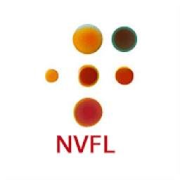 NVFL