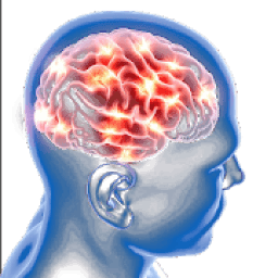 Reverse Brain - intelligence hardworking skill आइकन