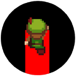 Rooftop Hero आइकन