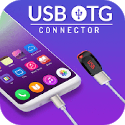 USB Driver for Android आइकन