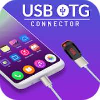 USB Driver for Android