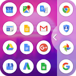 Multi Window आइकन