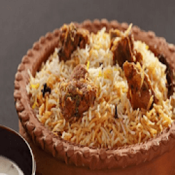 ikon Mutton Biryani Urdu Recipes