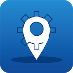 ZF Car Connect आइकन