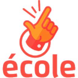 ecole 1.0.16