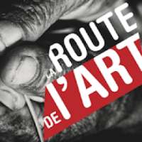 Route de l'Art