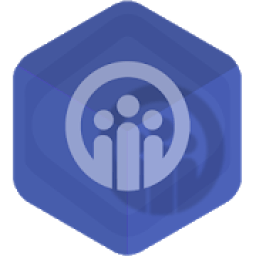 استعلام سابقه بیمه تامین اجتماعی
‎ icon