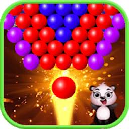 Shoot Bubble Legend 1.1.3