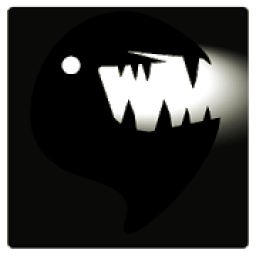 ikon Escape From Sea Monster